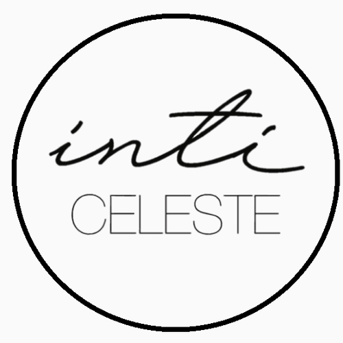 inticeleste